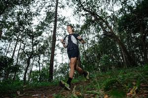 BIB: 
                            <button type="button" onclick="openModal(22556724)" class="btn btn-primary btn-sm float-right btn-popup" data-toggle="modal" data-target=".modal-high-quality">
                        <i class="fas fa-shopping-cart"></i> Add to Cart
                    </button>
                                            <button type="button" onclick="isThisMe(22556724, true)" class="btn btn-success btn-sm float-right btn-popup btn-isme hidden" data-toggle="tooltip" data-placement="bottom" title="นี่คือรูปของคุณใช่ไหม คลิกที่นี่เพื่อเอาเข้าอัลบั้ม">
                        <i class="fas fa-plus"></i> Add to album
                    </button>
                    <button type="button" onclick="isThisMe(22556724, false)" class="btn btn-warning btn-sm float-right btn-popup btn-isnotme hidden">
                        <i class="fas fa-ban"></i> Remove from album
                    </button>